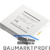 L&S Meccano BlueSmart DualColor 4-Kanal Modul mit 4-fach Verteiler 12 V/DC