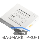 L&S Meccano BlueSmart DualColor 4-Kanal Modul mit 4-fach Verteiler 24 V/DC