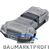 Kabelverbinder SL-CAB2-TC-V5 2-polig T-Verbinder