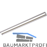 L&S Unterbauleuchte Ghibli KS DualColor 450 mm alufarbig