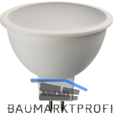 MCLED LED-Leuchtmittel GU5,3 4,6 W neutralwei� 12 V