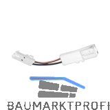 L&S Adapterkabel Dual Color 24 V/DC 50 mm