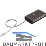 DOMUS LINE Empf�nger Giro D-Motion 24 V/DC max. 72 W