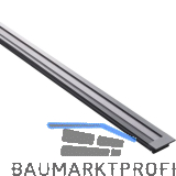 ELEKTRA Einbauleuchte LD 8112 3000K warmwei� 1161 mm schwarz
