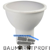 MCLED LED-Leuchtmittel GU10 2,8 W neutralwei� 230 V