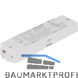 MCLED LED-Netzger�t DALI-CC 15W 100-700mA