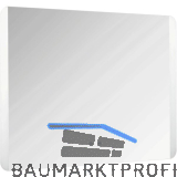 EGLO LED-Spiegel Buenavista 2 600x800 mm