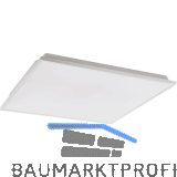 EGLO Deckenleuchte Herrora-Z 450x450 wei�