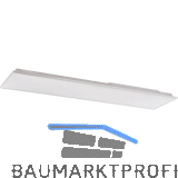 EGLO Deckenleuchte Herrora-Z 1200x300 wei�