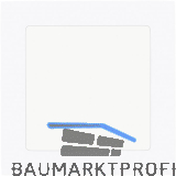 EGLO Einbauleuchte Fueva CCT 170x170mm wei�