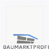 EGLO Einbauleuchte Fueva CCT 225x225mm wei�