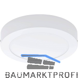 EGLO Deckenleuchte Fueva-CCT �225 mm wei�