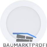 EGLO Einbauleuchte Fueva-Z �165mm wei�