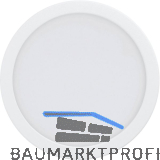 EGLO Einbauleuchte Fueva-Z �216mm wei�