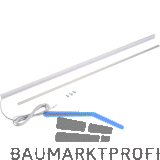 DOMUS LINE Fachbodenleuchte Sunup D-Motion 863 mm