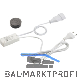 DOMUS LINE Fernbedienung Giro 230 inkl. Empf�nger