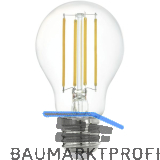 EGLO CONNECT-Z LED-Birnenlampe A60 E27 6 W 2700K 230 V