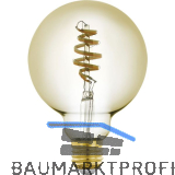 EGLO CONNECT-Z LED-Globelampe G95 E27 4,9 W 2200K - 6500K 230 V