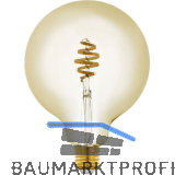 EGLO CONNECT-Z LED-Globelampe G125 E27 4,9 W 2200K - 6500K 230 V