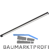 DOMUS LINE Schrankleuchte Baski SF SHE, Korpusbreite 600 mm schwarz