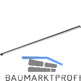 DOMUS LINE Schrankleuchte Baski SF HE, Korpusbreite 800 mm schwarz