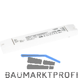 MCLED LED-Netzger�t DALI, dimmbar, 24 V/DC, Leistung 150 W