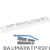 MCLED LED-Netzger�t DALI, dimmbar, 24 V/DC, Leistung 240 W