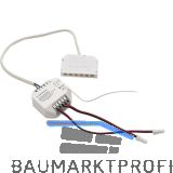 SIRO PushPower Empf�nger Mono 24 V/DC