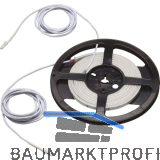 DOMUS LINE LED-Band FLEXYLED SE H4 3100 K warmwei� 24 V/DC, 1000mm