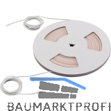 DOMUS LINE LED-Band FLEXYLED AT6 4000K neutralwei� 24 V/DC, 2000mm