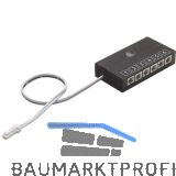 DOMUS LINE Empf�nger Giro Next D-Motion 24 V/DC max. 72 W