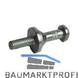 VAUTH-SAGEL Verstellschraube