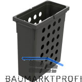 VS Wash W�schebeh�lter 21 Liter Lava