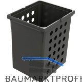 VS Wash W�schebeh�lter 39 Liter Lava