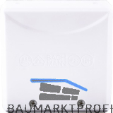 Bachmann Herd-Anschlussdose 190.270