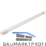 LED`S LIGHT LED-R�hre T8, 11,5W, 2130 lm, 4000K 1213 mm