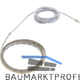 DOMUS LINE LED-Band FLEXYLED HE6B D-Motion WAVE 24 V/DC, 2000mm