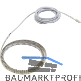 DOMUS LINE LED-Band FLEXYLED HE6B D-Motion WAVE 24 V/DC, 3000mm