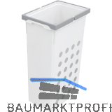 VS Wash W�schebeh�lter 32 Liter Wei�