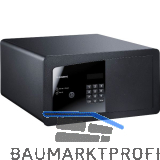 DOMETIC Hoteltresor ProSafe MD363 anthrazit