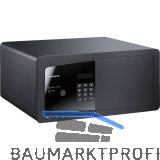 DOMETIC Hoteltresor ProSafe MD408 anthrazit