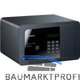 DOMETIC Hoteltresor ProSafe MD283 anthrazit