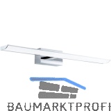 EGLO Spiegelleuchte Tabiano-Z 605 mm verchromt