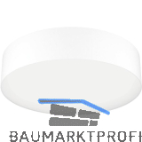 EGLO Deckenleuchte Romaro-Z �570 mm wei�