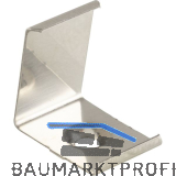 BILTON Montageclip BLine-S COR