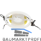 SIRO LED-Band SL-COB Wire 3mm 4W/m, IP20, 2700K, 24 V/DC, 5000 mm