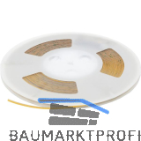 SIRO LED-Band SL-COB 5mm 6W/m 2700K, IP20, 24 V/DC, Rolle 20 m