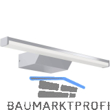 EGLO Spiegelleuchte Regello-Z 600 mm verchromt