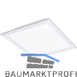 EGLO Deckenleuchte Salobrena-Z 300x300 wei�