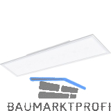 EGLO Deckenleuchte Salobrena-Z 1200x300 wei�